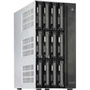 Voorbeeld afbeelding 6