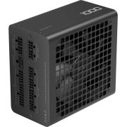 OMEN 1000W ATX 80 Plus Gold Power Supply PSU / PC voeding