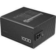 Voorbeeld afbeelding 1