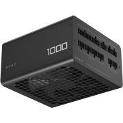 Voorbeeld afbeelding 2