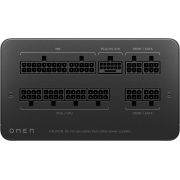 Voorbeeld afbeelding 3