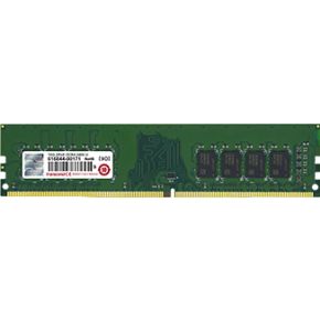 Transcend 4Gb Ddr4 2400 2400Mhz Geheugenmodule transcend kopen in de aanbieding