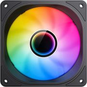 Voorbeeld afbeelding 2