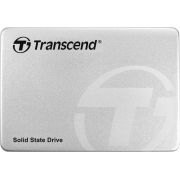 Transcend 220 240GB SSD