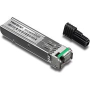 Trendnet TEG-MGBS20D5 netwerk&nbsp;transceiver&nbsp;module
