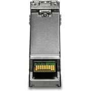 Voorbeeld afbeelding 1