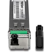 Voorbeeld afbeelding 2