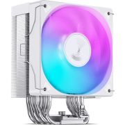 Voorbeeld afbeelding 0