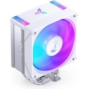 Voorbeeld afbeelding 1