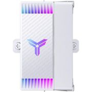 Voorbeeld afbeelding 2