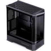 Voorbeeld afbeelding 1