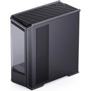 Voorbeeld afbeelding 2