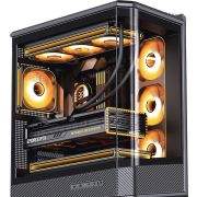 Voorbeeld afbeelding 3