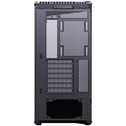 Voorbeeld afbeelding 4