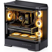 Voorbeeld afbeelding 5