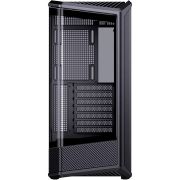 Voorbeeld afbeelding 6