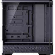 Voorbeeld afbeelding 7