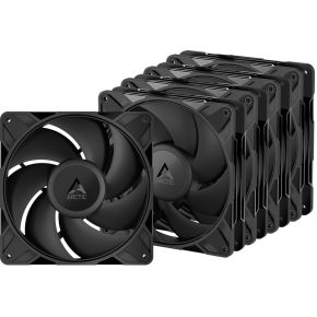 ARCTIC P14 Pro PST 5-Pack