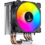 Voorbeeld afbeelding 0