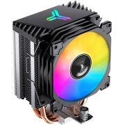 Voorbeeld afbeelding 1