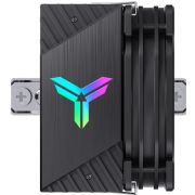 Voorbeeld afbeelding 2