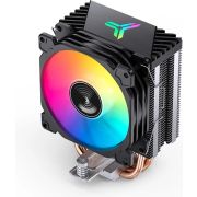 Voorbeeld afbeelding 3