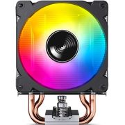 Voorbeeld afbeelding 4