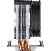 Voorbeeld afbeelding 5