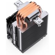 Voorbeeld afbeelding 6