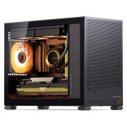 Voorbeeld afbeelding 2