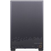 Voorbeeld afbeelding 4