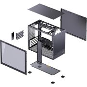 Voorbeeld afbeelding 5