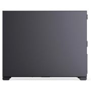 Voorbeeld afbeelding 6