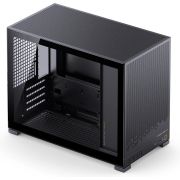 Voorbeeld afbeelding 7