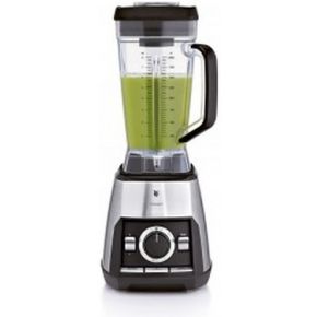 Wmf Kult Pro Power wmf kopen in de aanbieding