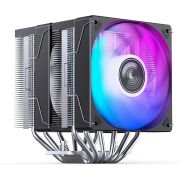 Voorbeeld afbeelding 0