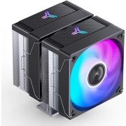 Voorbeeld afbeelding 1