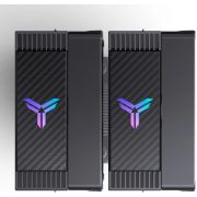 Voorbeeld afbeelding 2