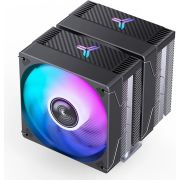 Voorbeeld afbeelding 3