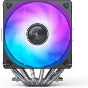 Voorbeeld afbeelding 4