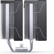 Voorbeeld afbeelding 5