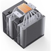 Voorbeeld afbeelding 6