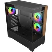 Voorbeeld afbeelding 1