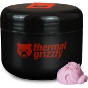 Thermal Grizzly Putty Basic 100g