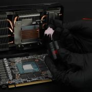 Voorbeeld afbeelding 3