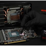 Voorbeeld afbeelding 4