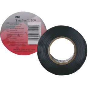 3M Temflex 1500 10 Stuks 3m kopen in de aanbieding