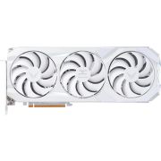 PowerColor Red Devil Radeon RX 9070 XT 16GB Spectral White Videokaart