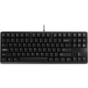 Voorbeeld afbeelding 0