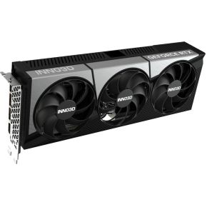 INNO3D GeForce RTX 5080 X3 Gaming OC 16GB
